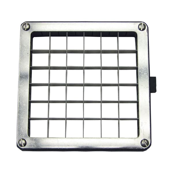 "Blade Assy, 1/2"